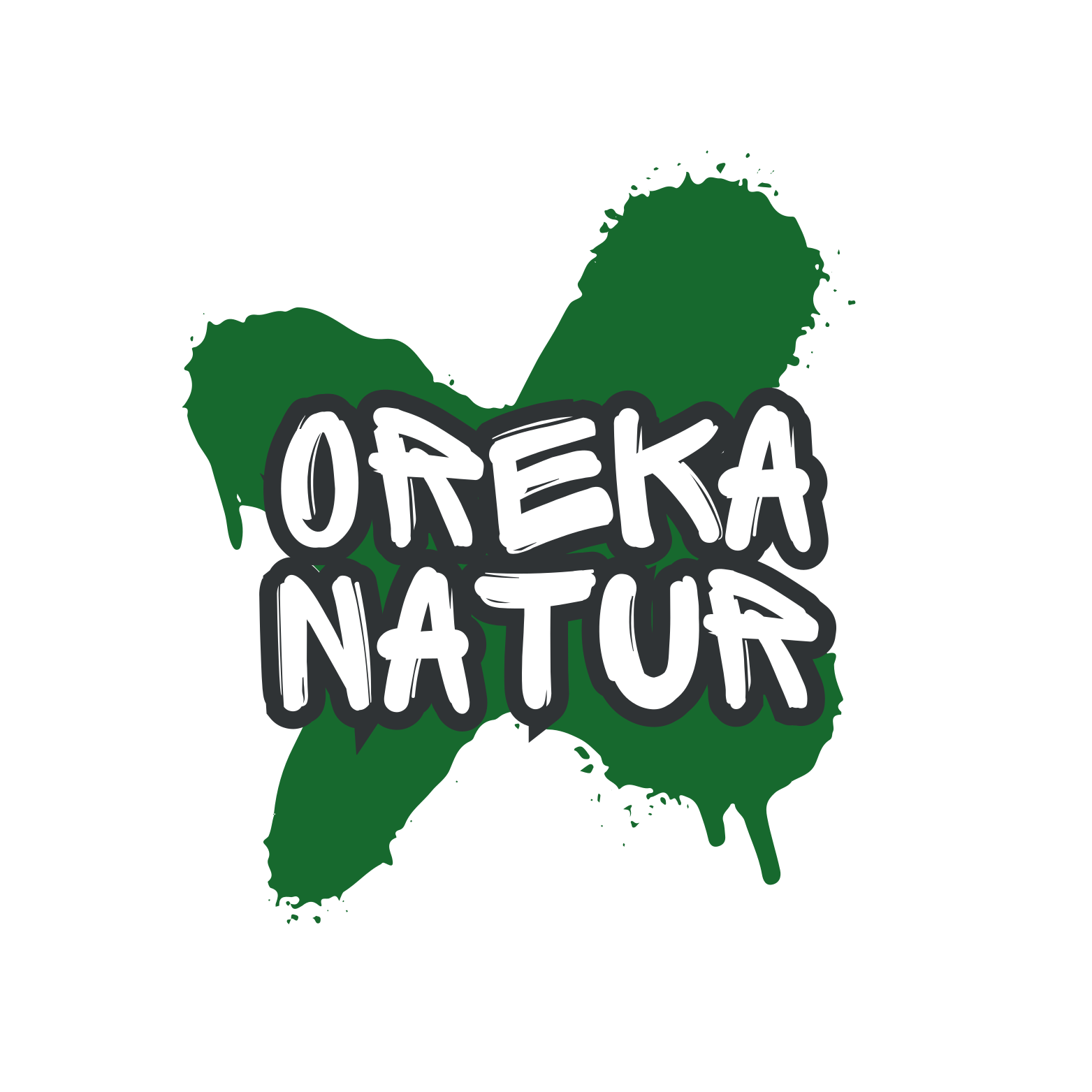 Oreka Natur